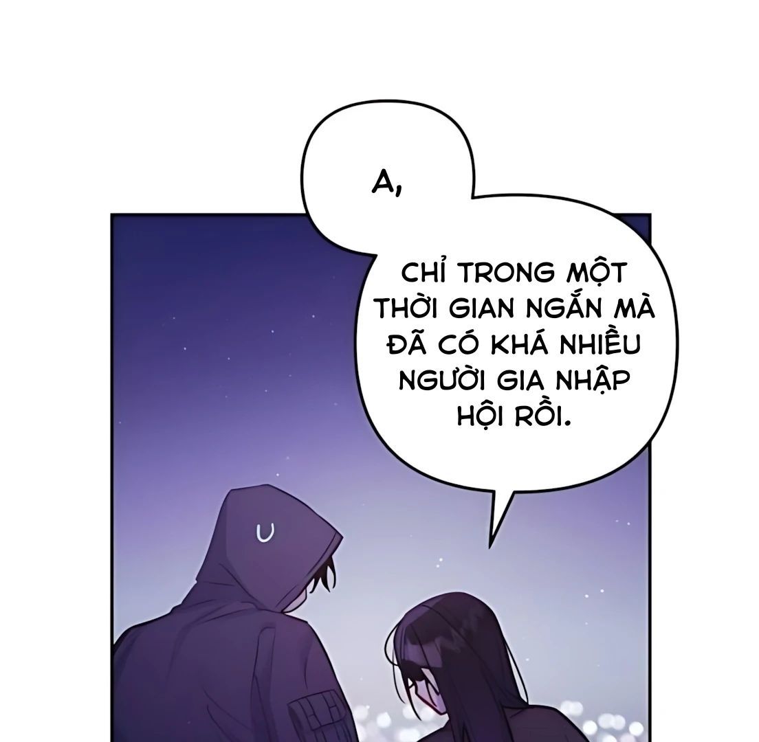 page_93