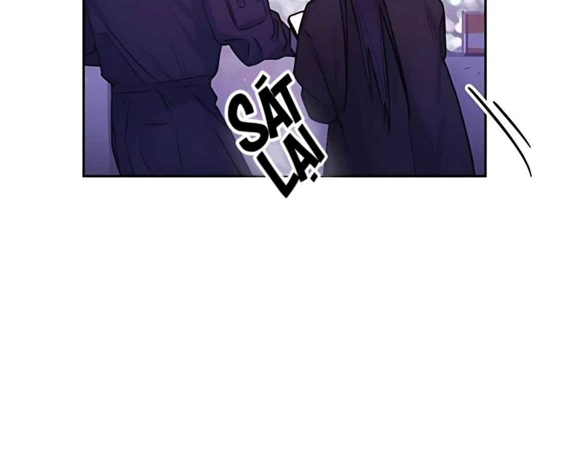 page_94