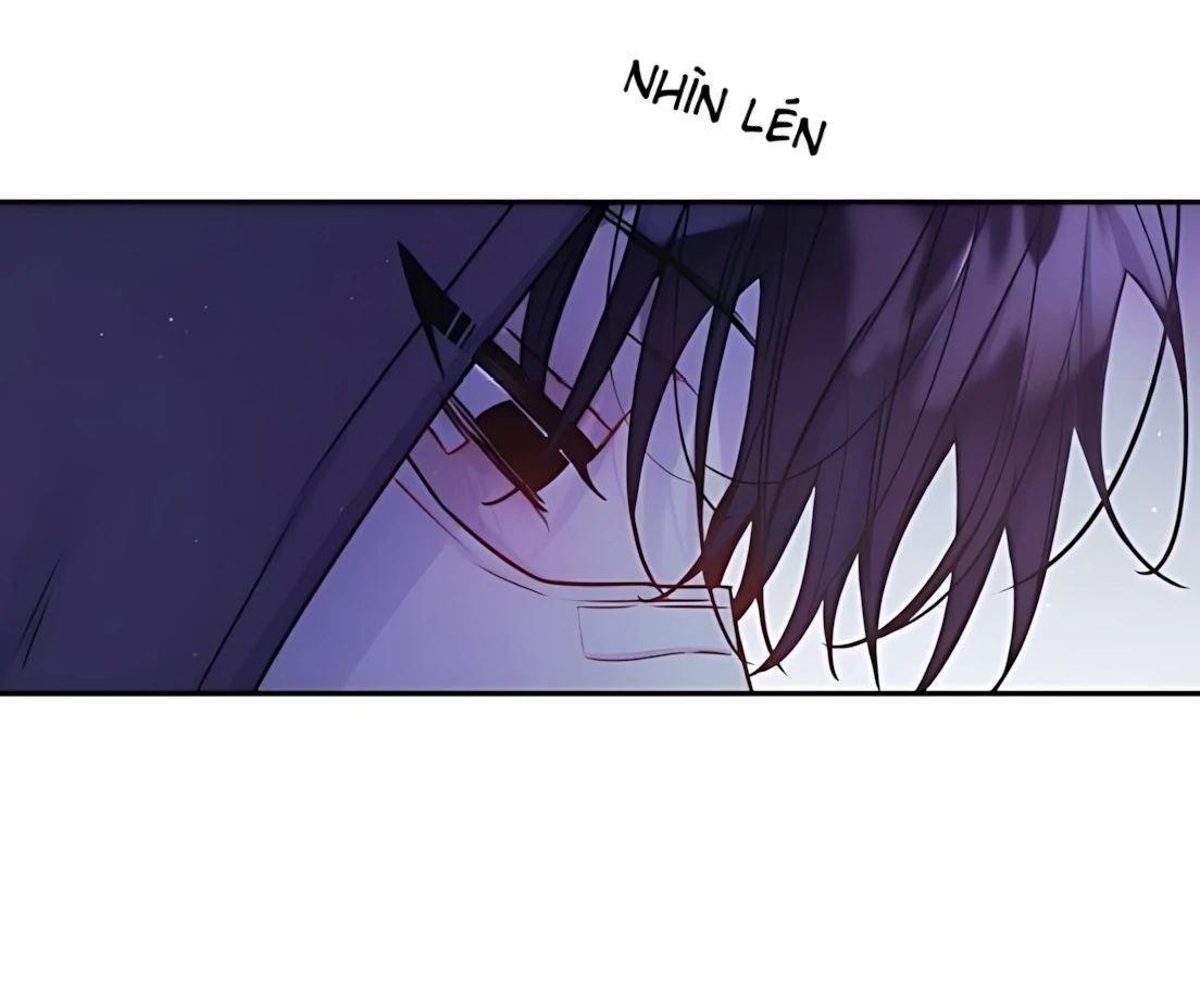 page_95