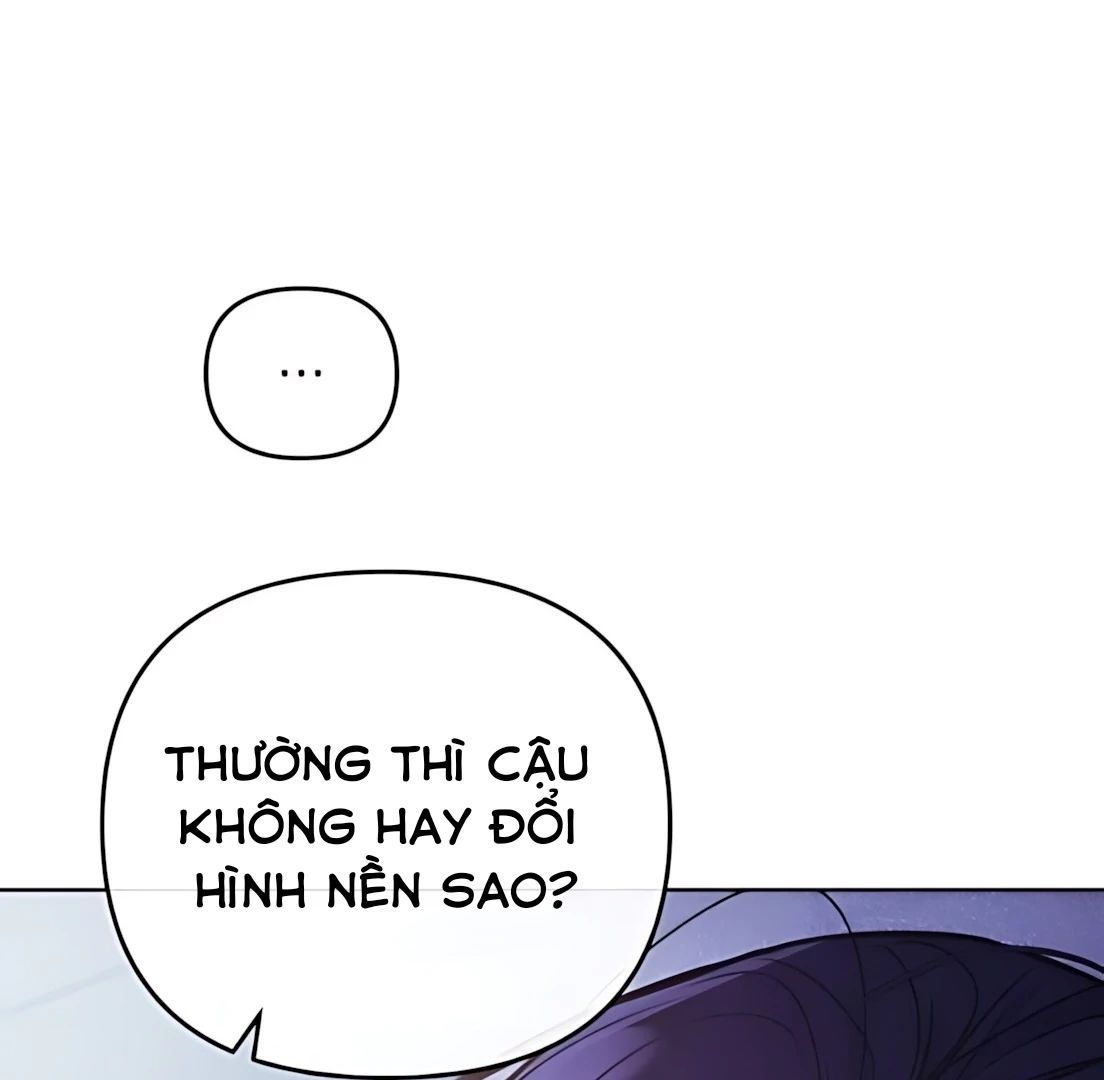 page_96