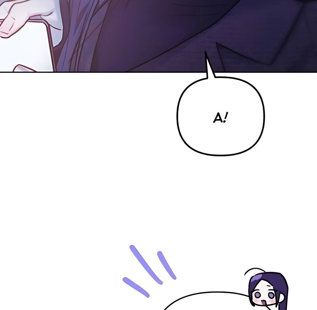 page_98