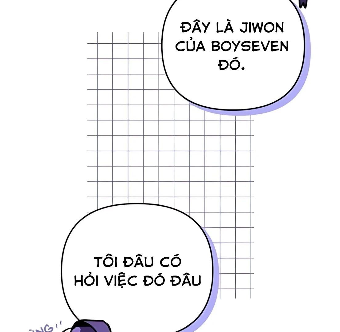 page_99