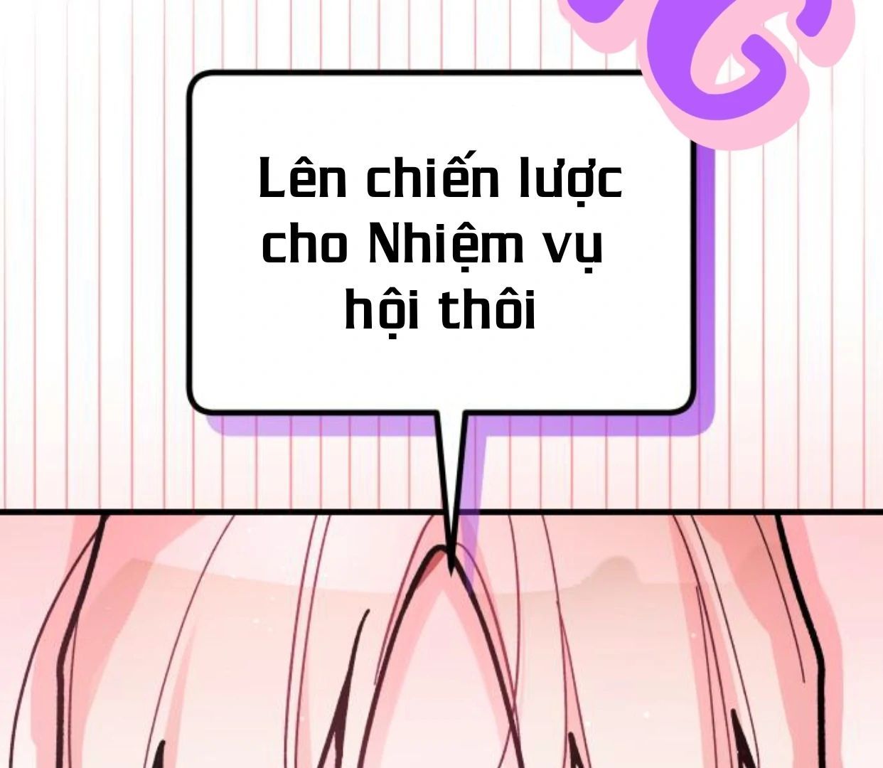 page_101