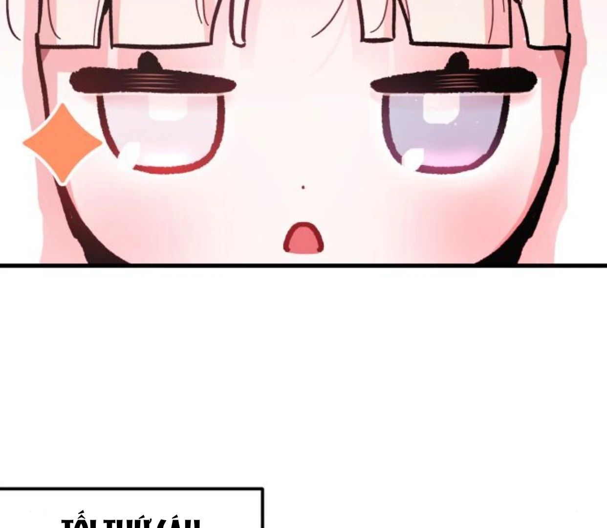 page_102