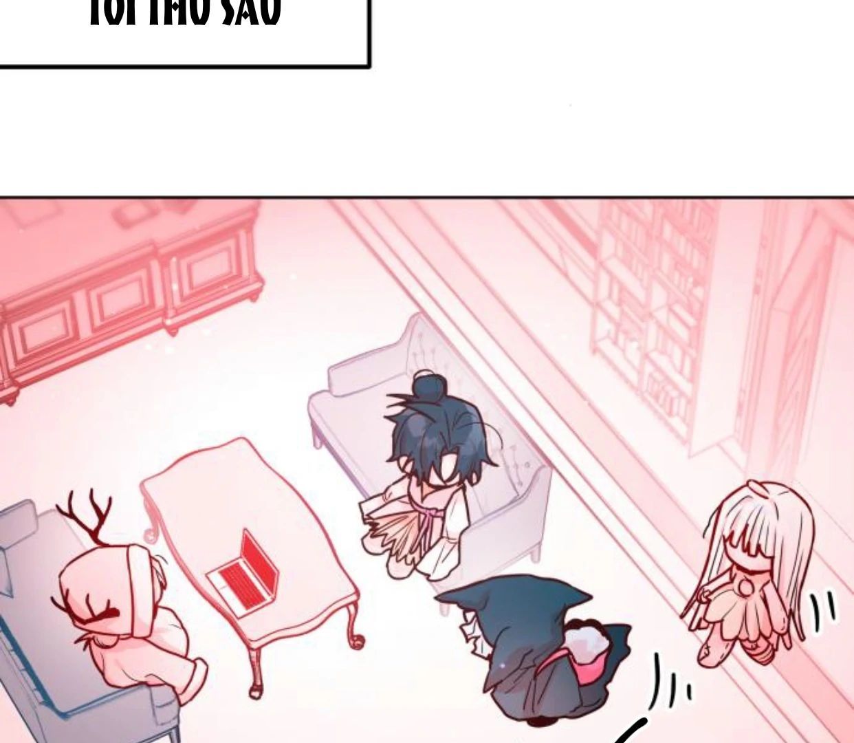 page_103