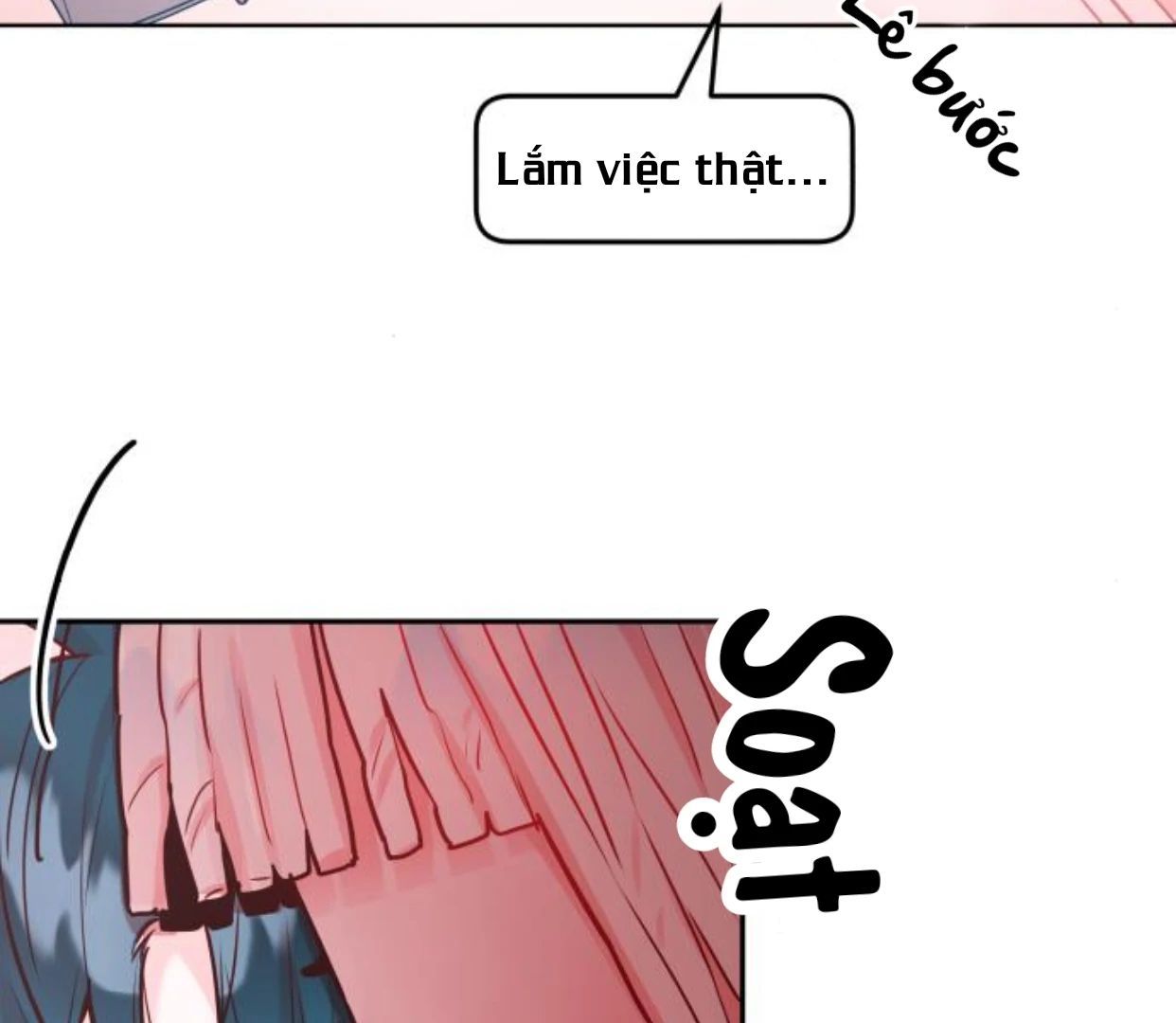 page_104