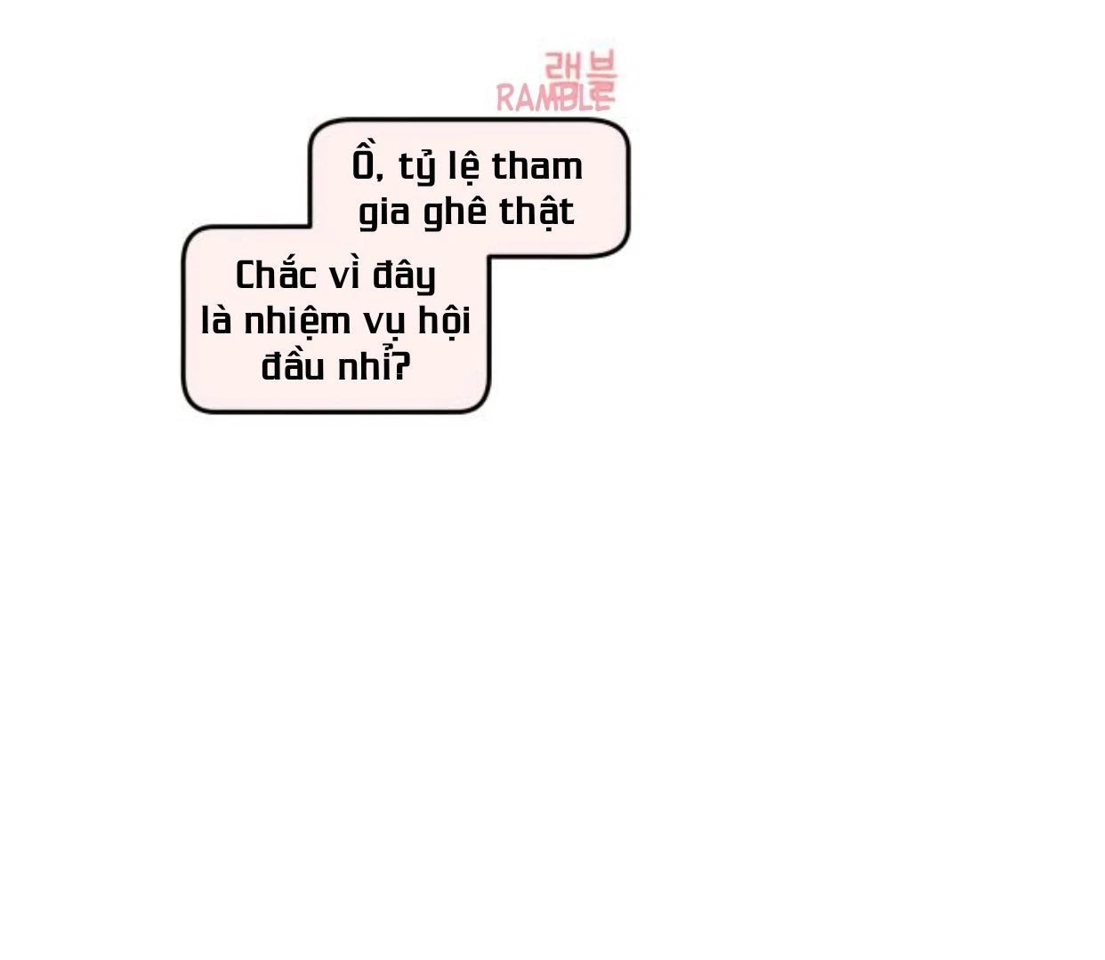 page_111