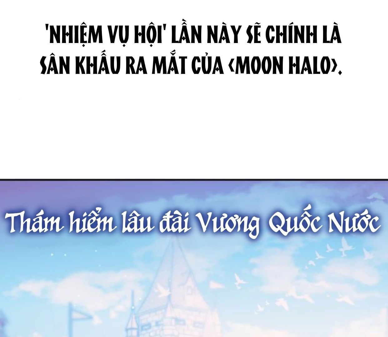 page_112