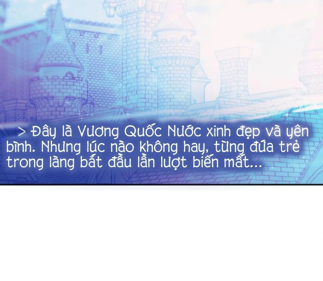 page_113