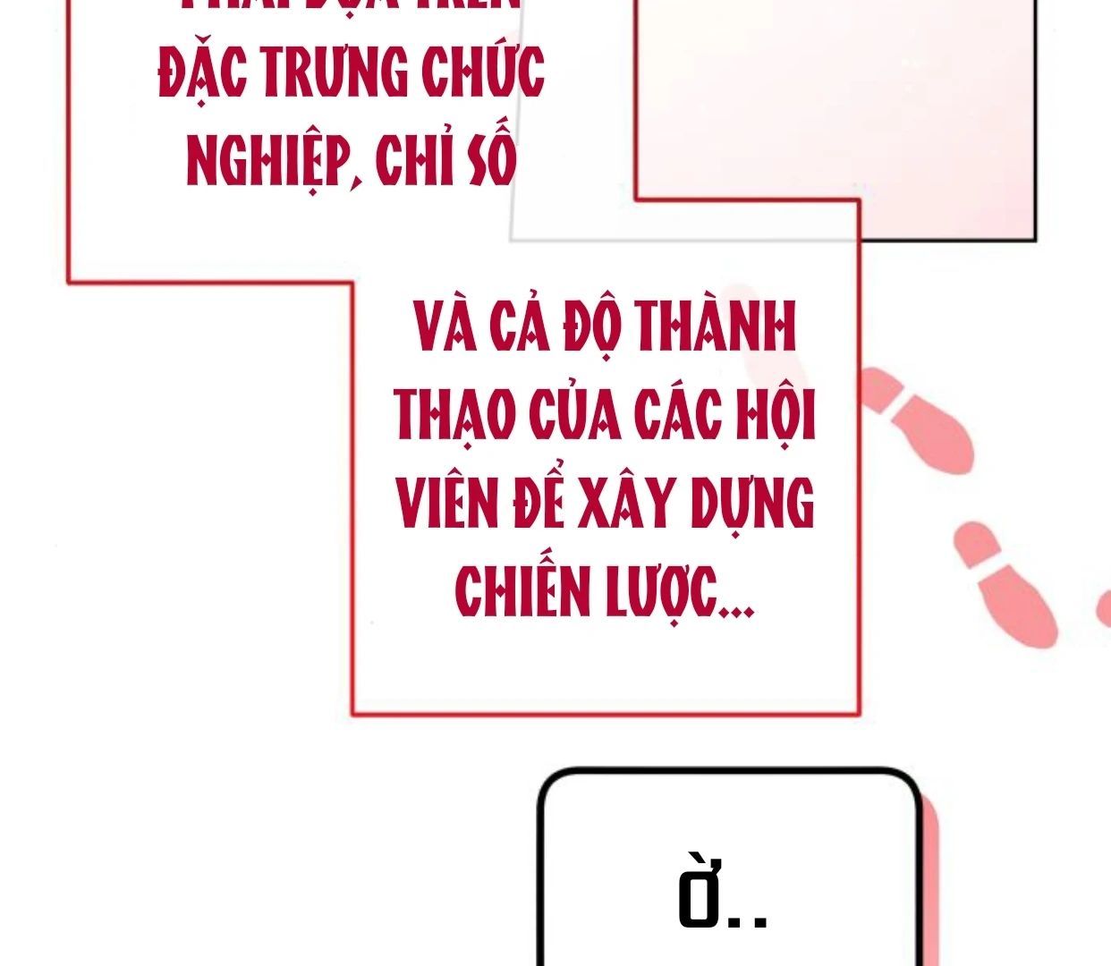 page_116