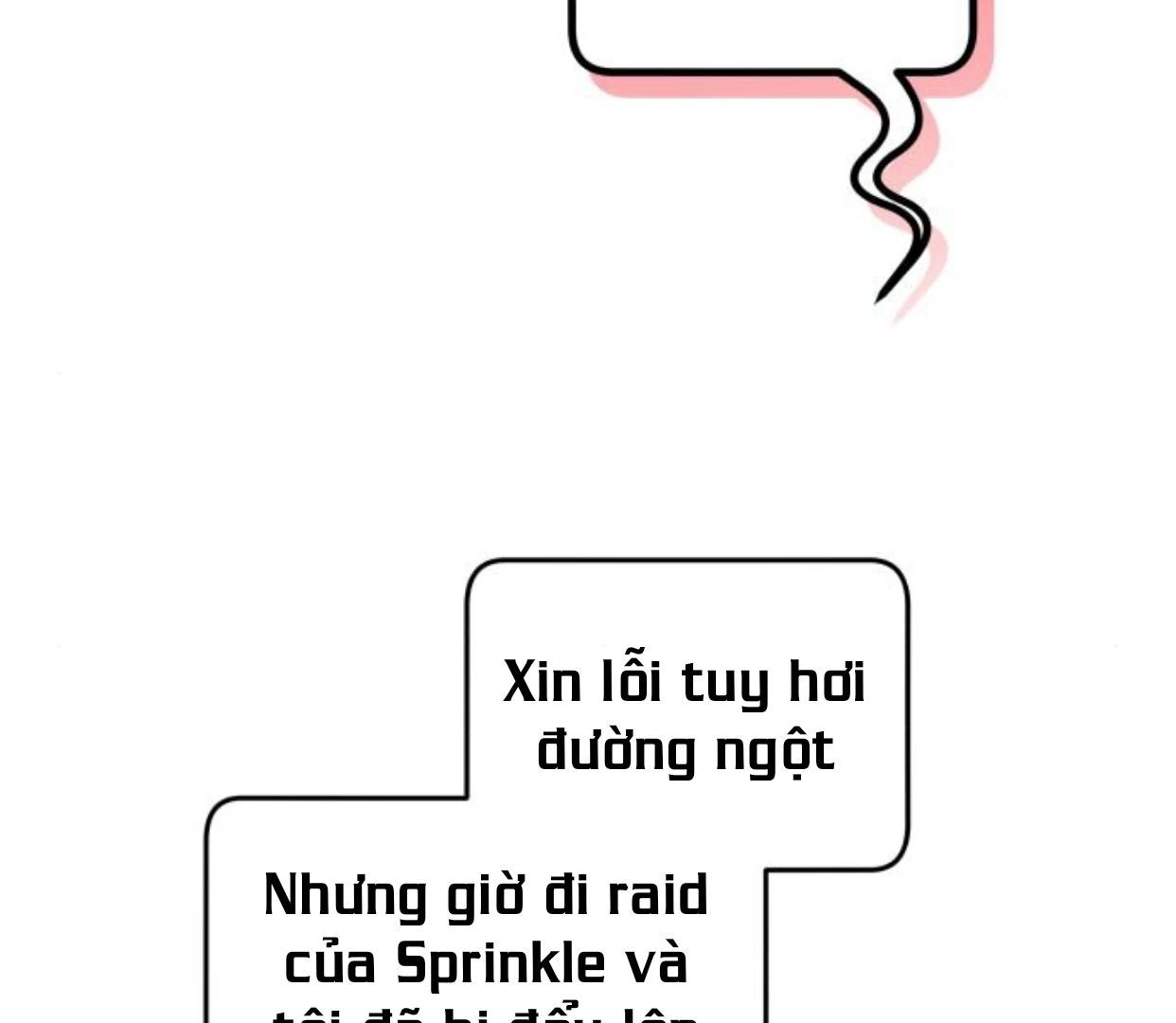 page_117