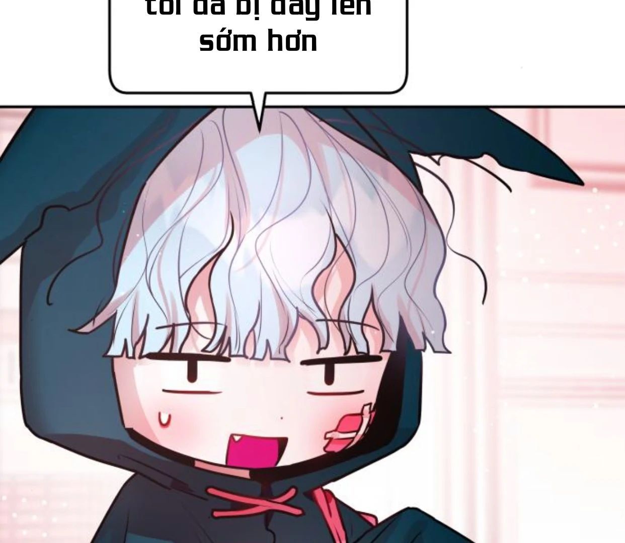 page_118