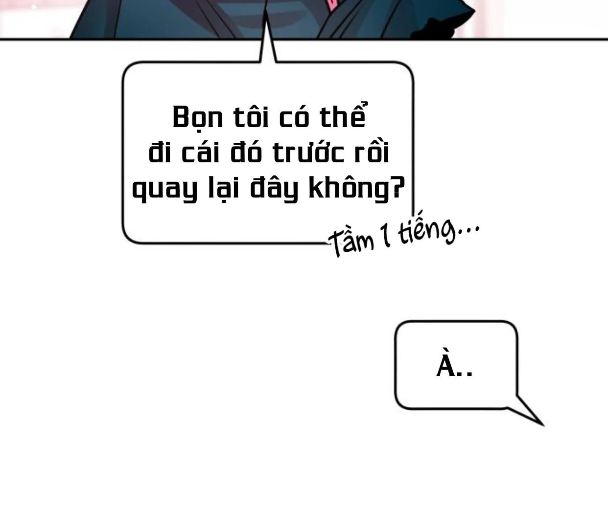page_119