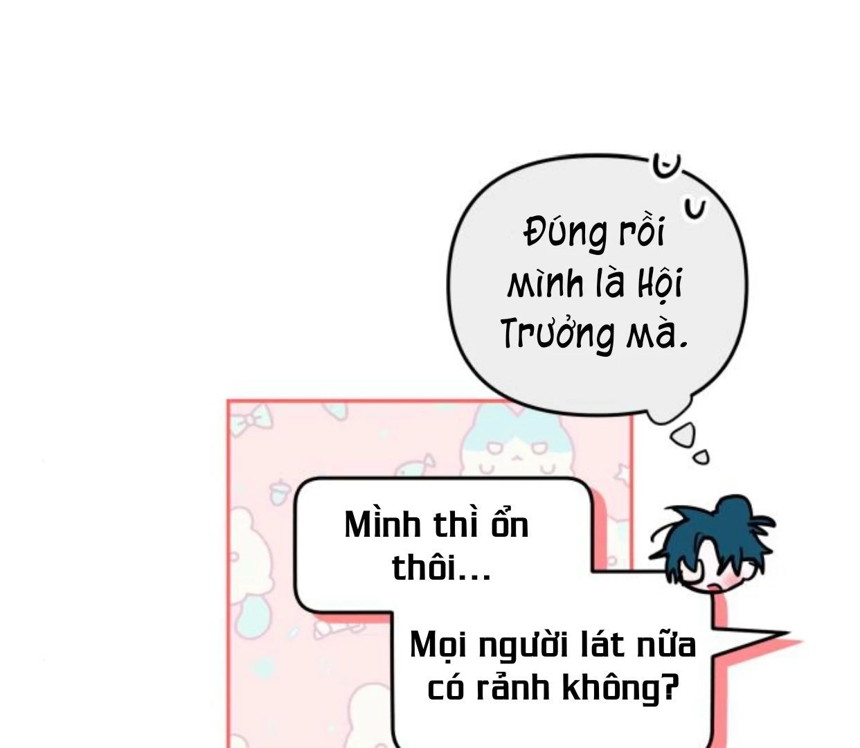 page_121