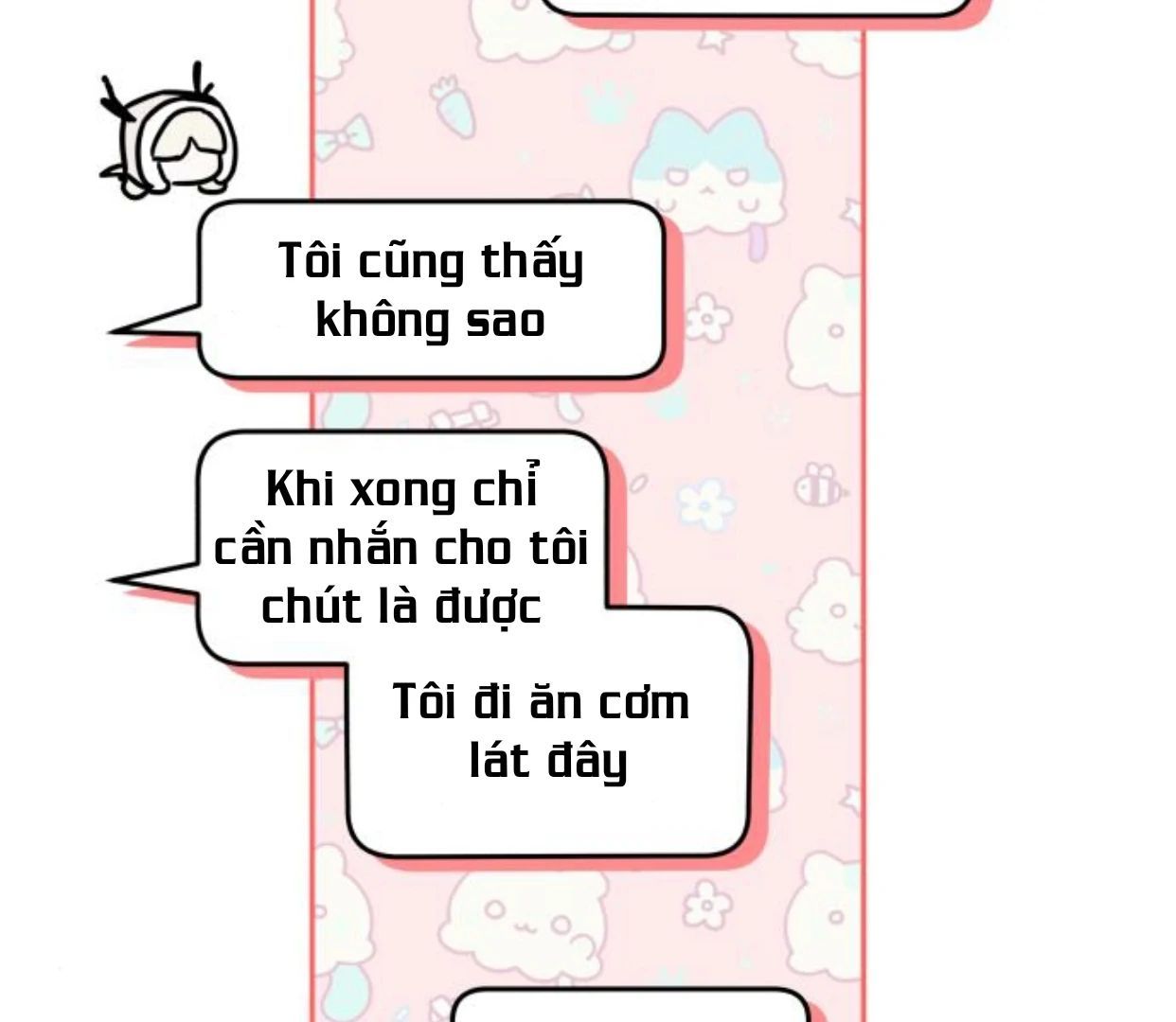 page_122