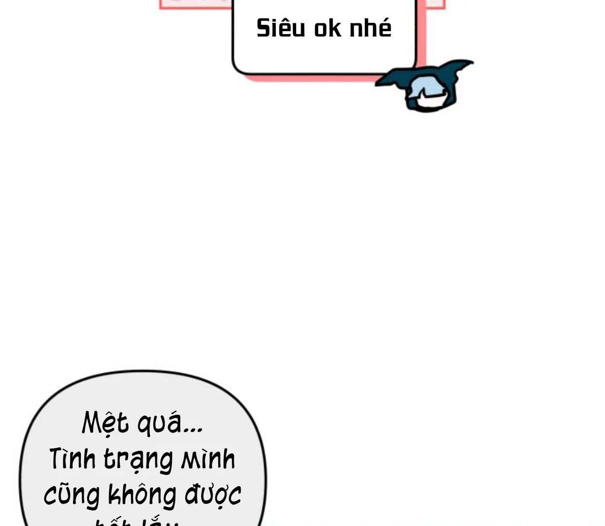 page_123