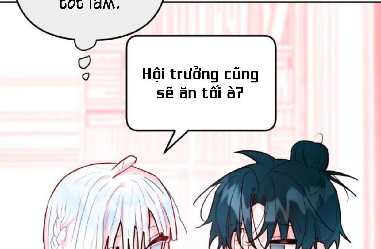 page_124