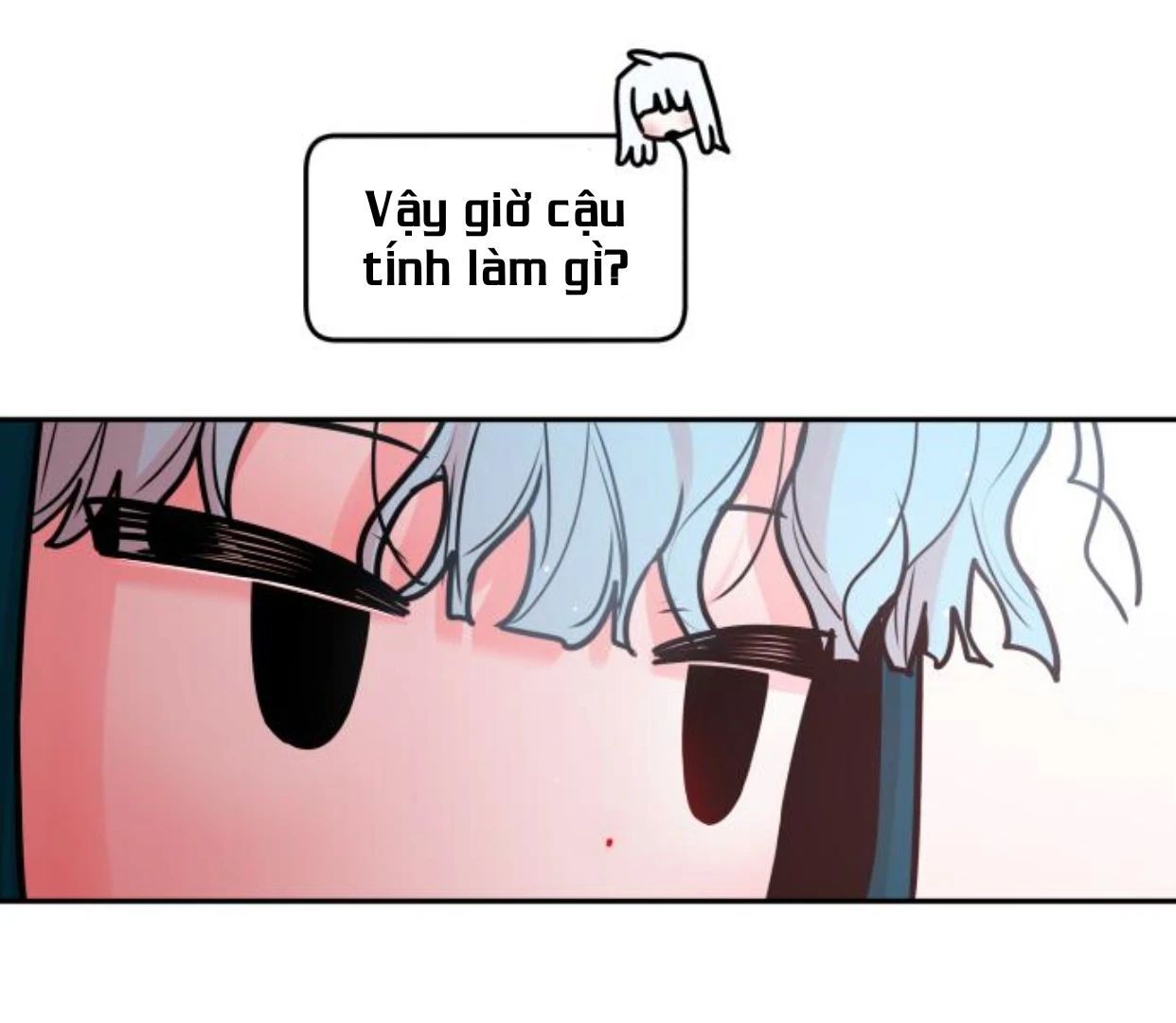 page_126