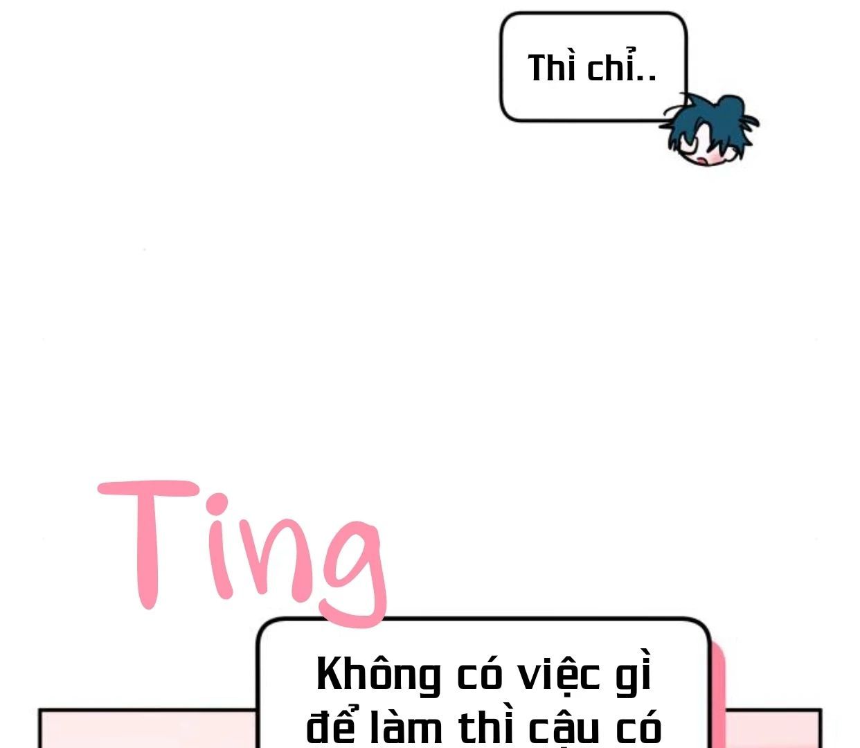 page_127