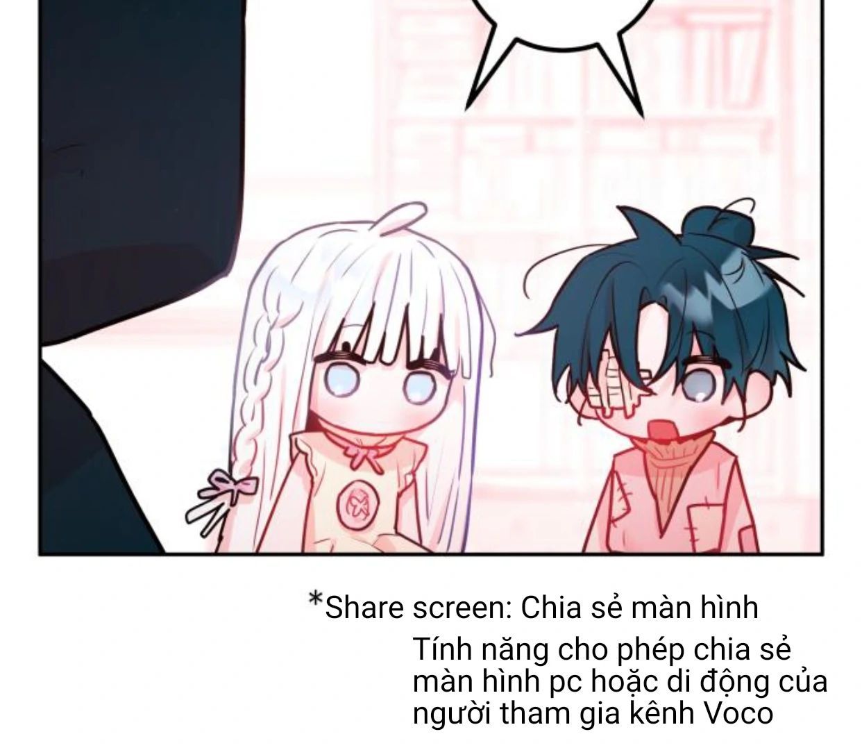 page_129