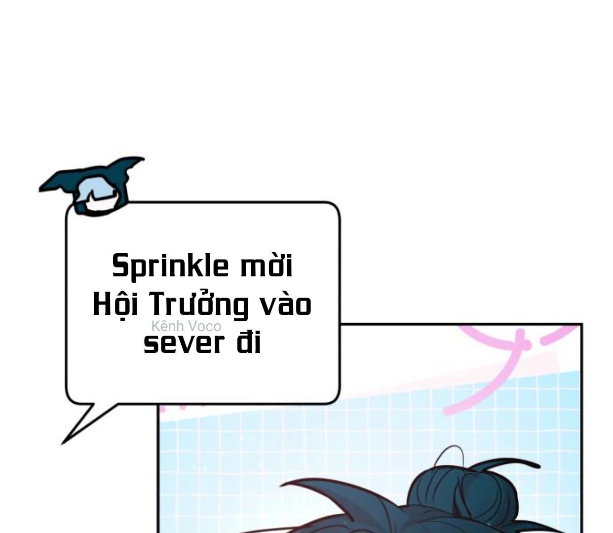 page_130