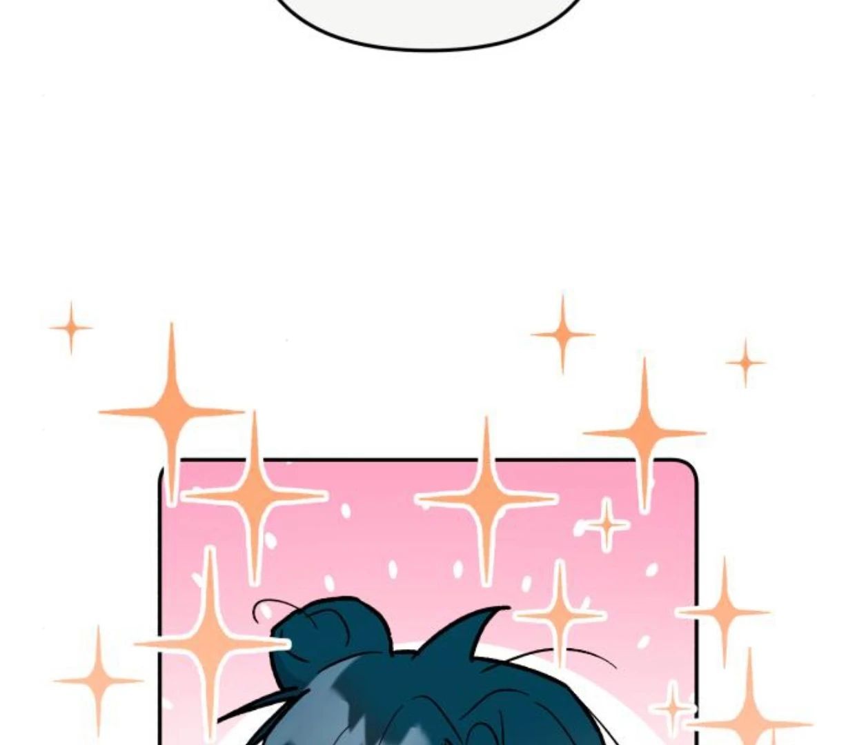 page_134