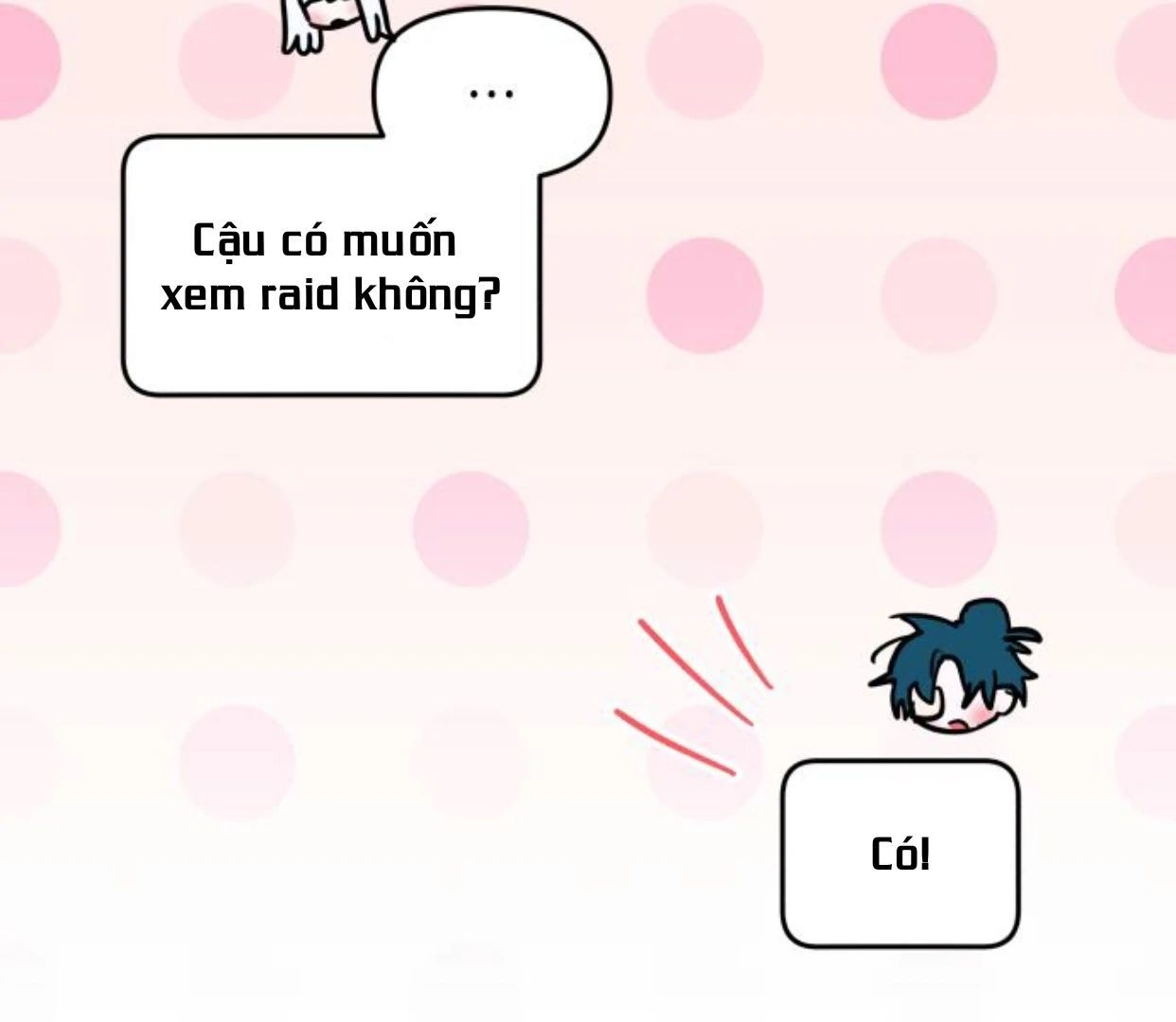 page_136