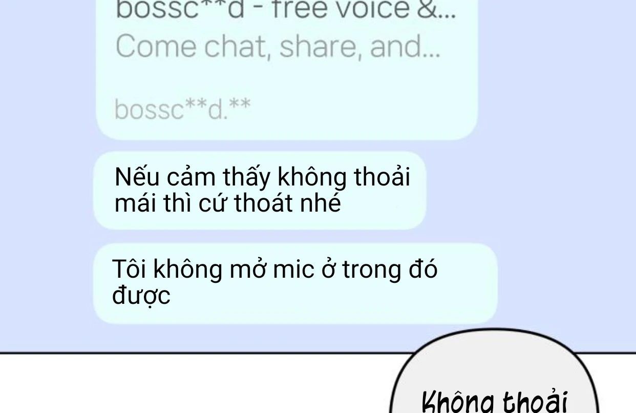 page_139