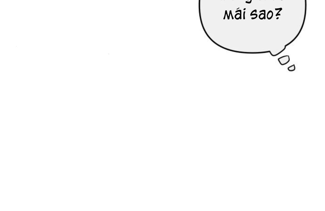 page_140