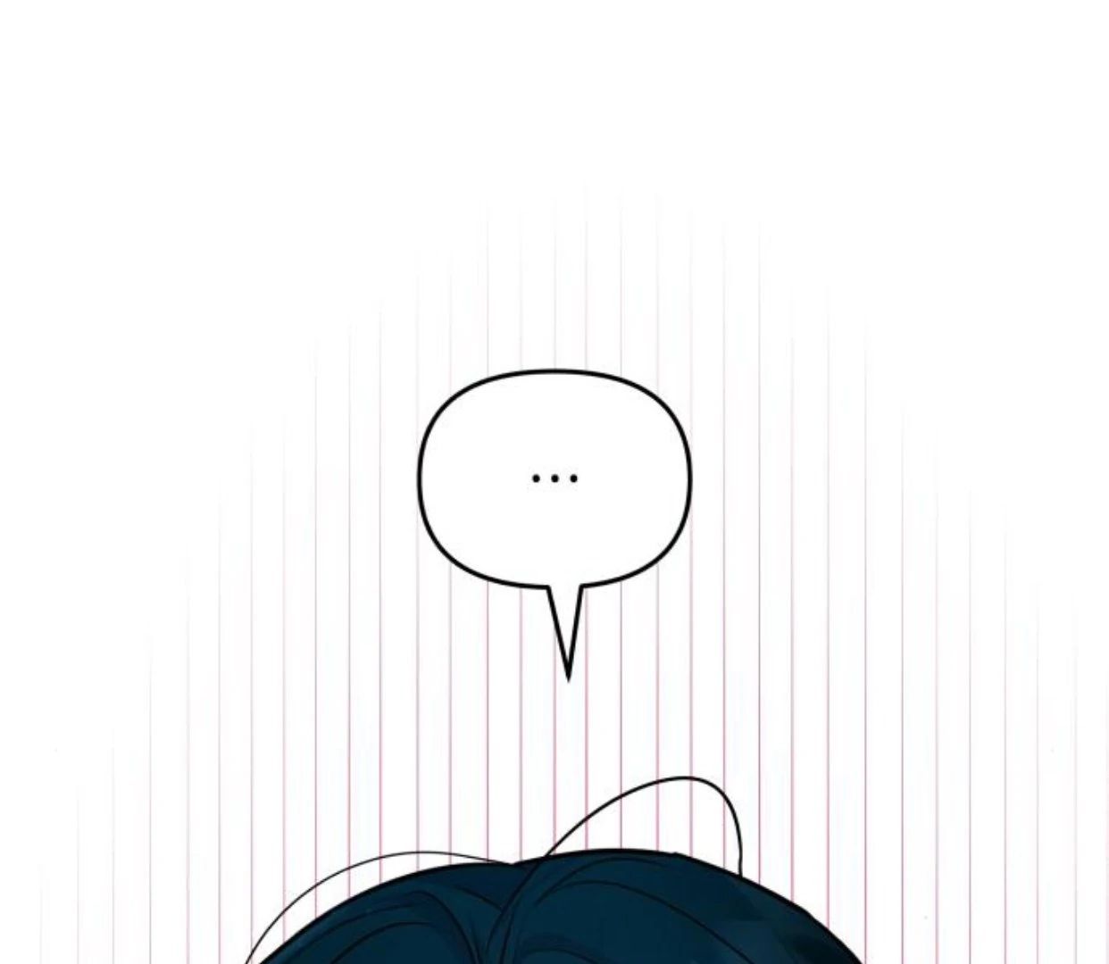 page_141