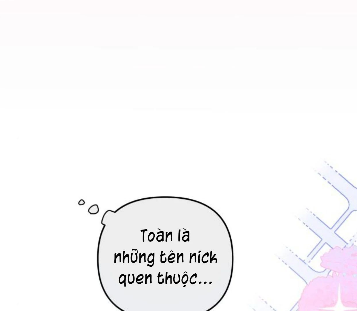 page_144