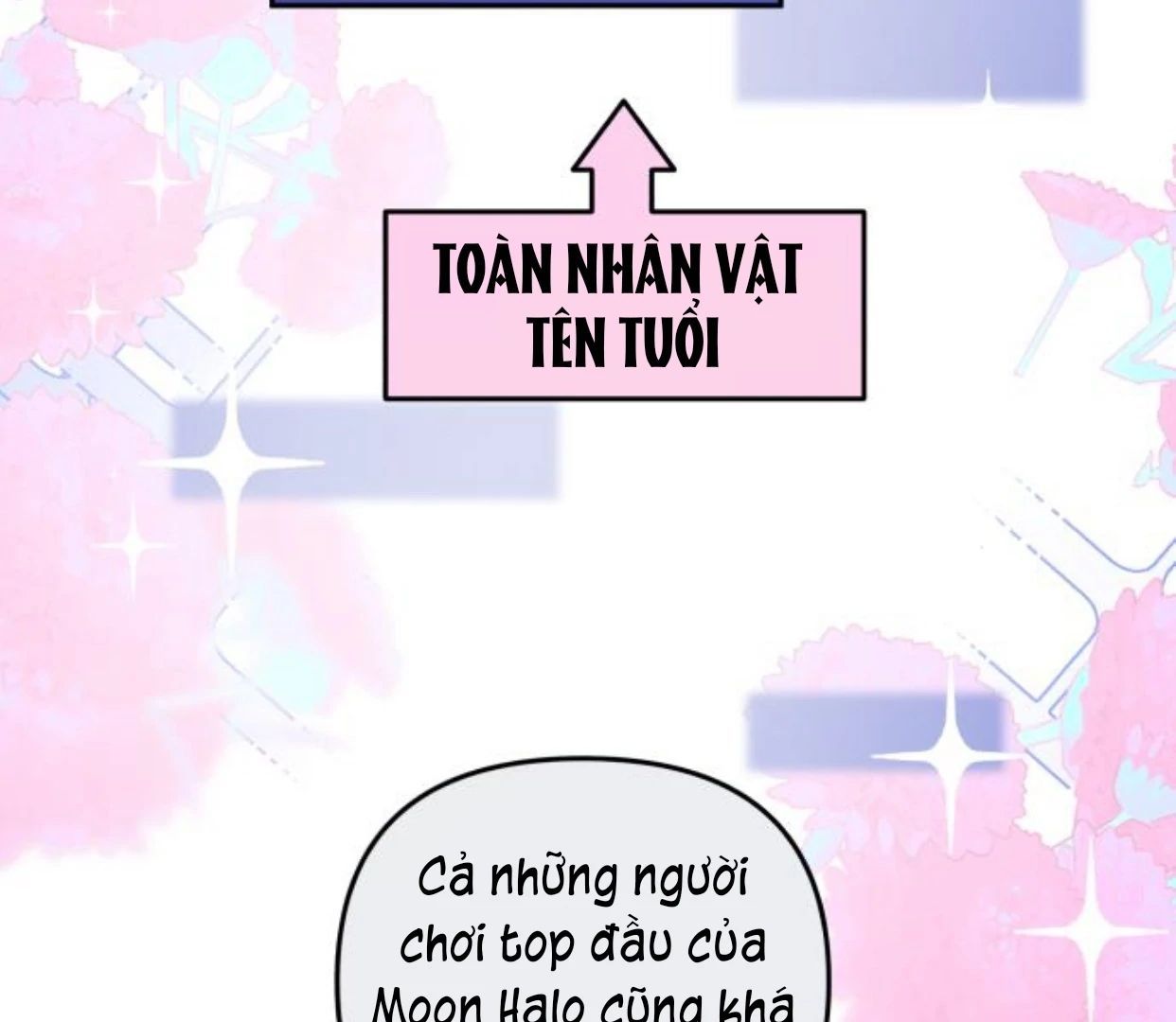 page_146