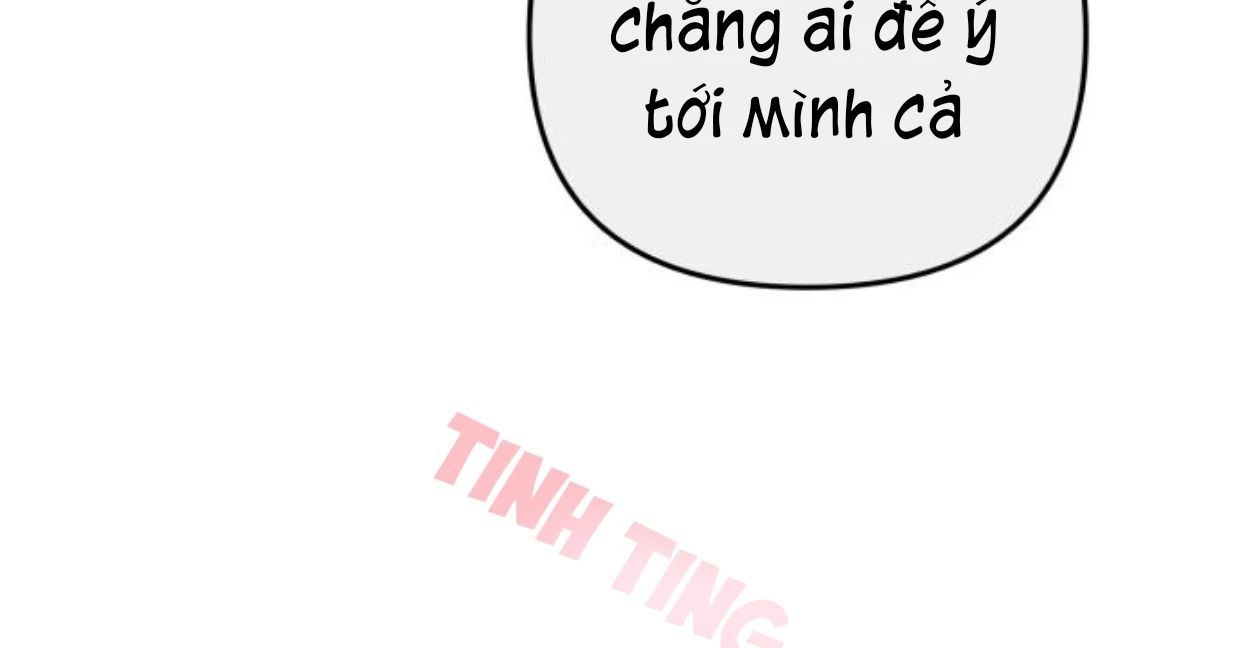 page_154