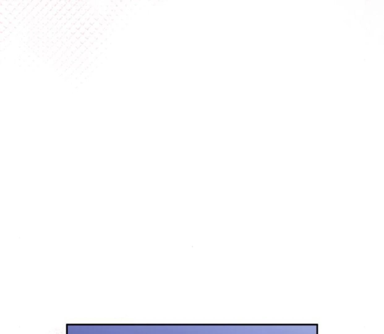 page_159