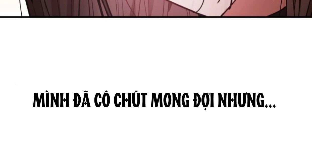 page_30