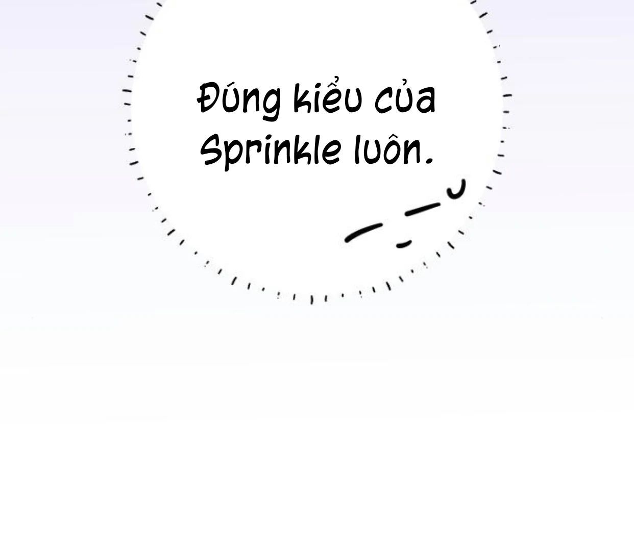 page_34
