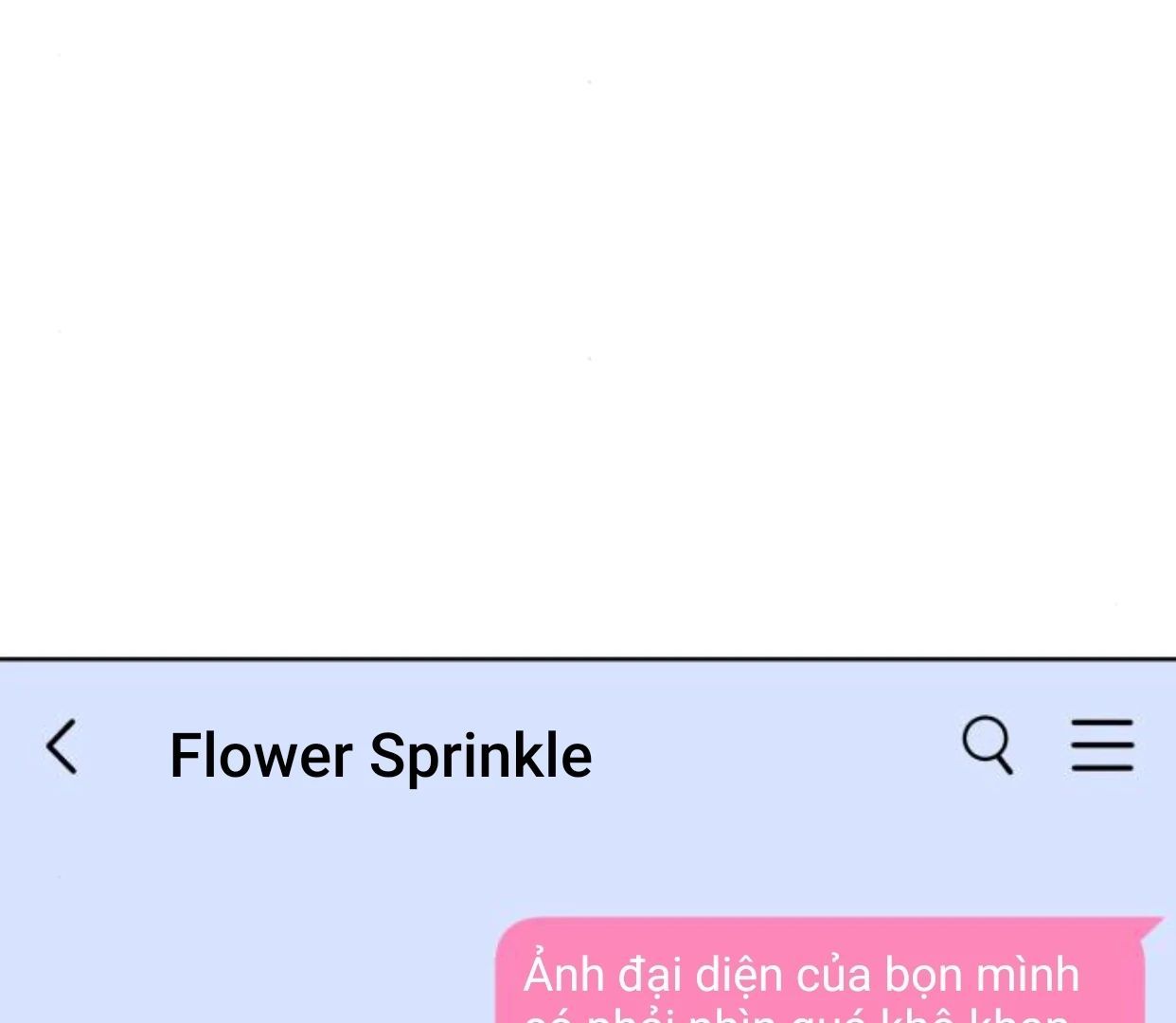 page_37