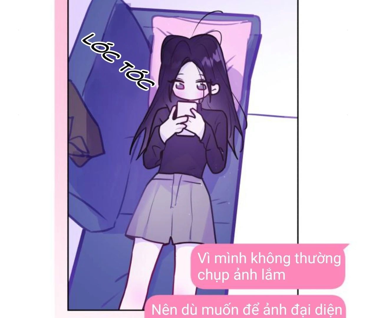 page_40