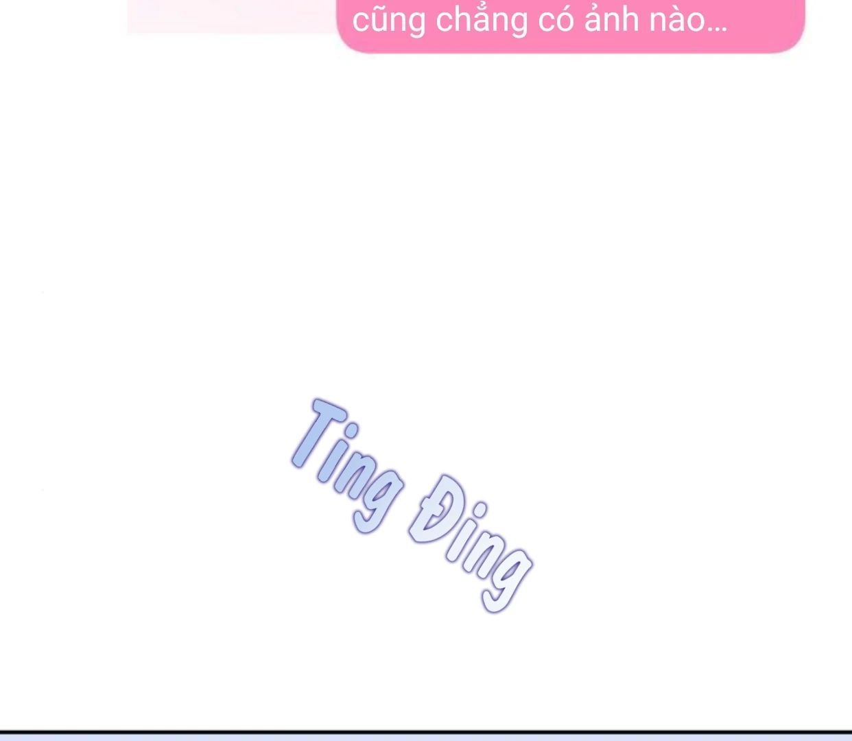 page_41
