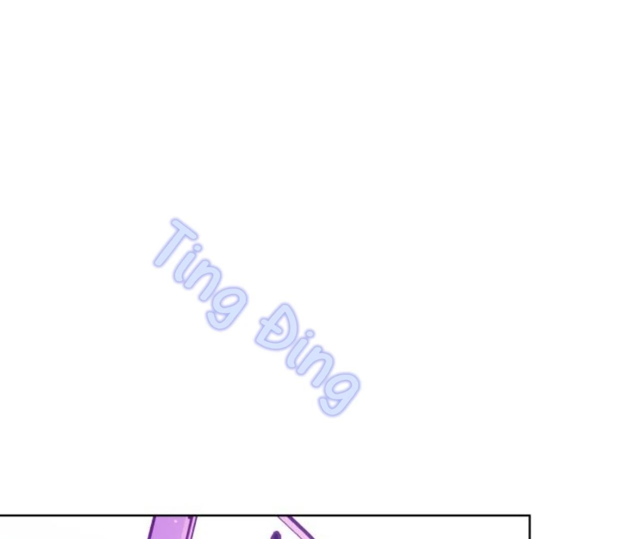 page_46