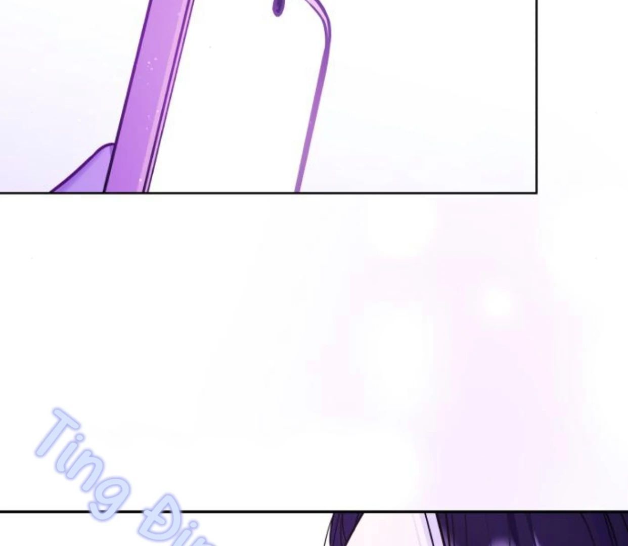 page_47