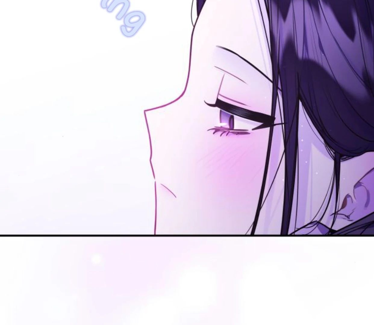 page_48