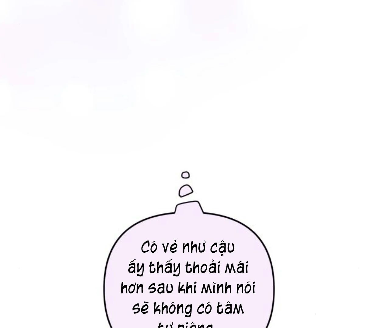 page_49
