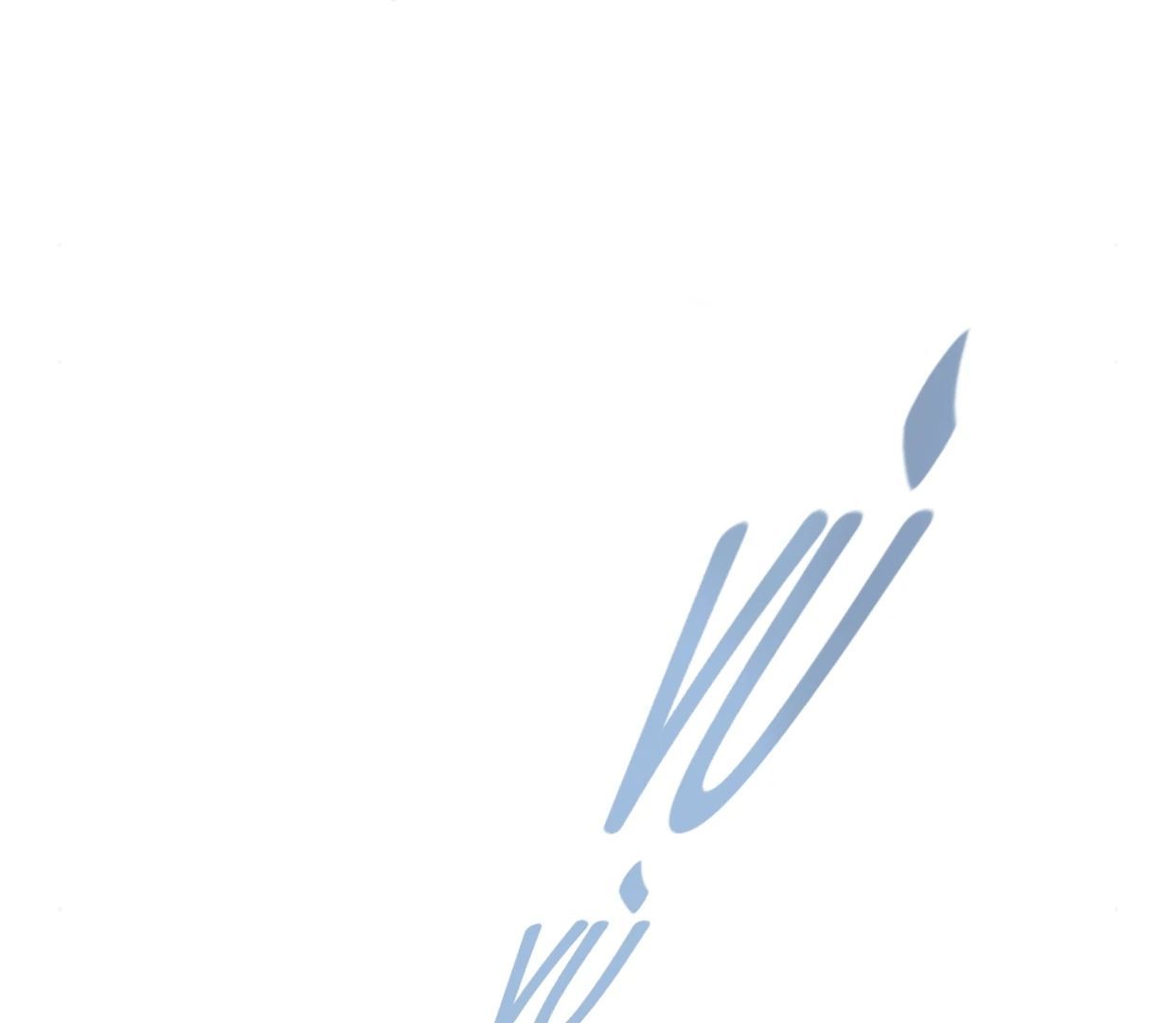 page_52