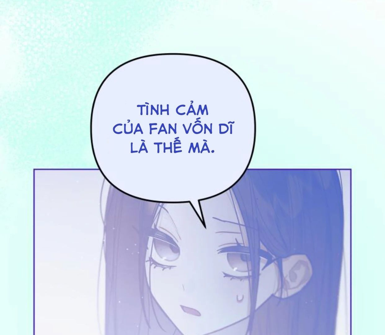 page_61