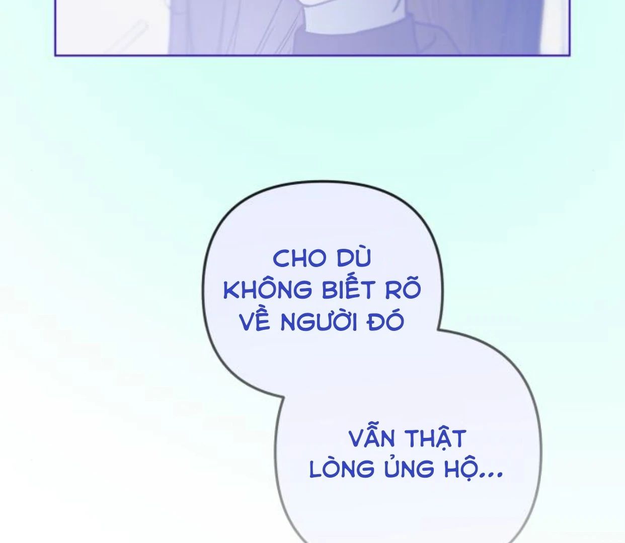 page_62