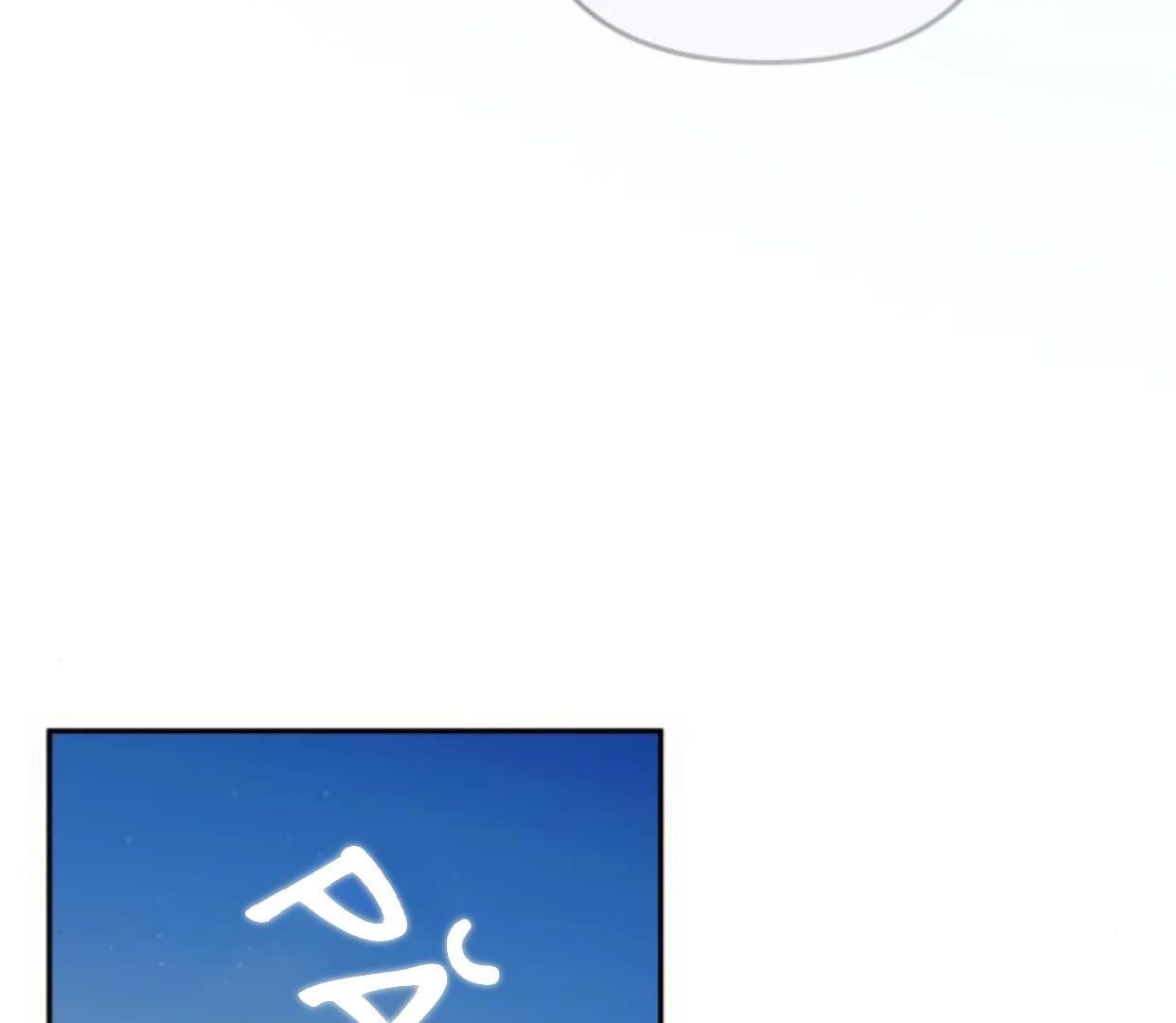 page_63