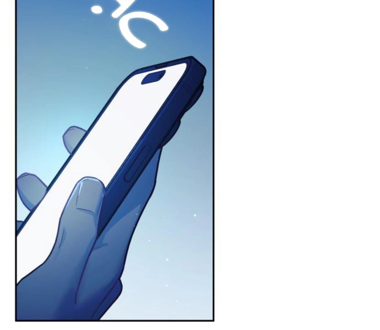 page_64