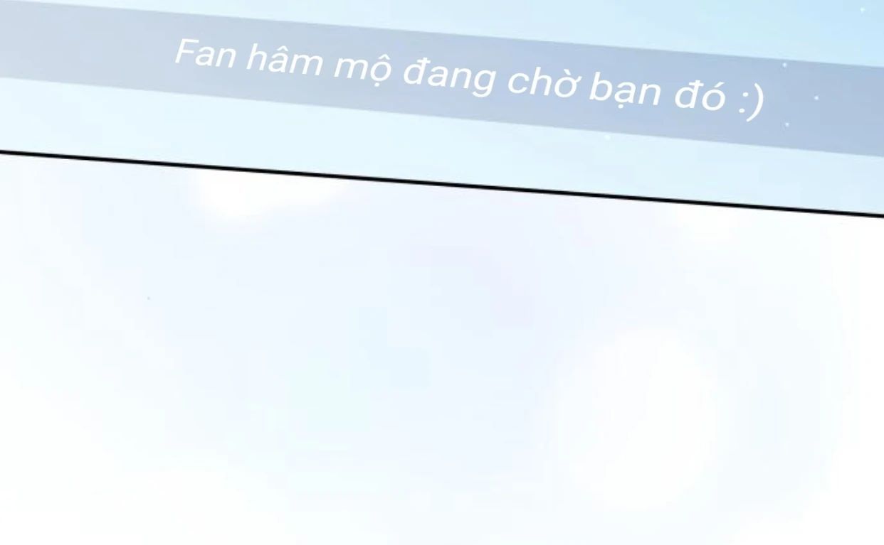 page_66