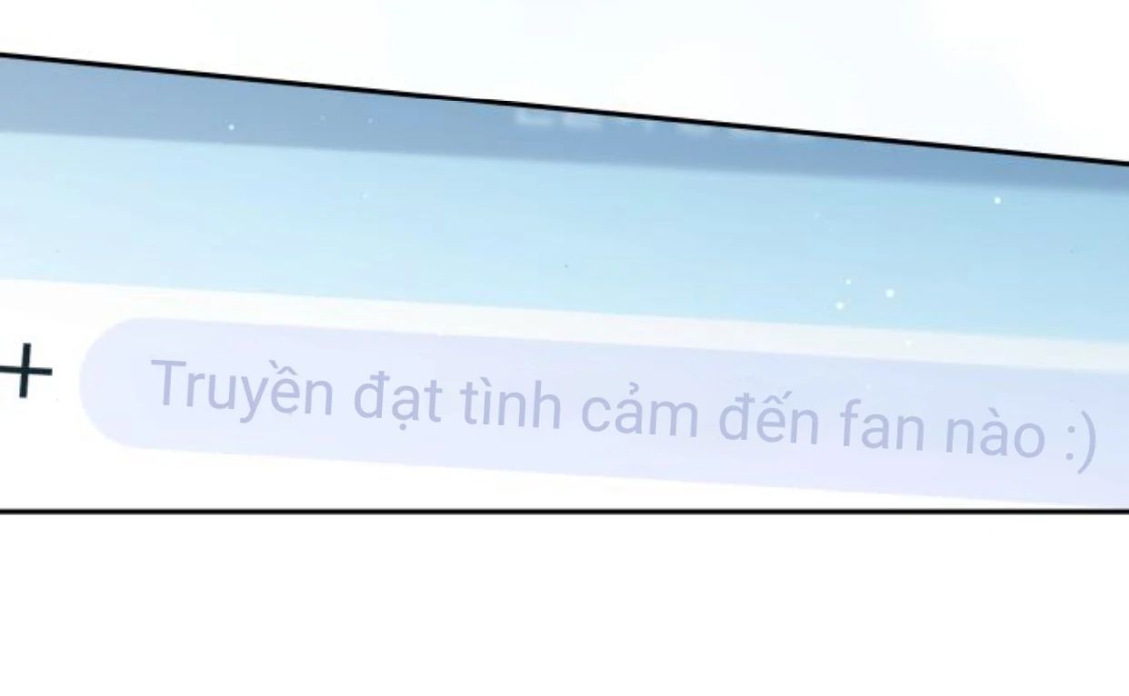 page_67